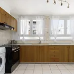 Houseloft Metropolis Panorama Apartment *