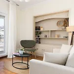 Houseloft Metropolis Panorama