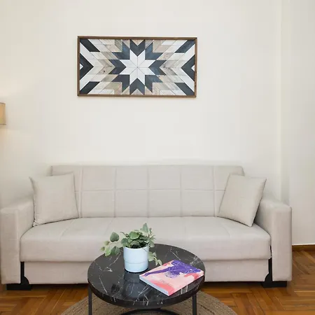 Houseloft Metropolis Panorama *