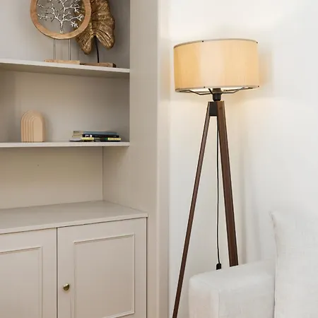 Houseloft Metropolis Panorama *