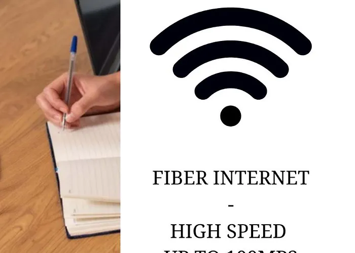 Houseloft Metropolis Panorama Thessaloníki