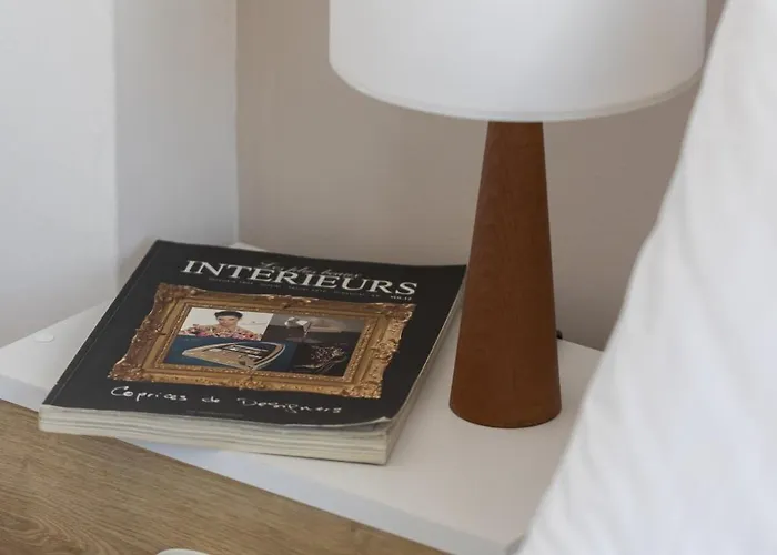 Houseloft Metropolis Panorama * Thessaloníki