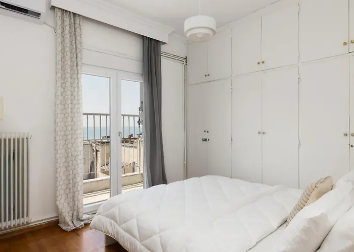 Houseloft Metropolis Panorama *