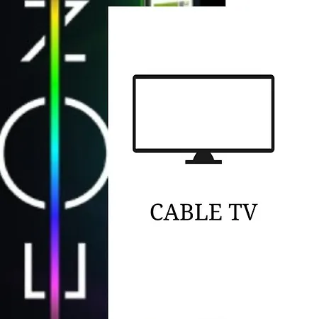 Houseloft Metropolis Panorama Apartmán Soluň
