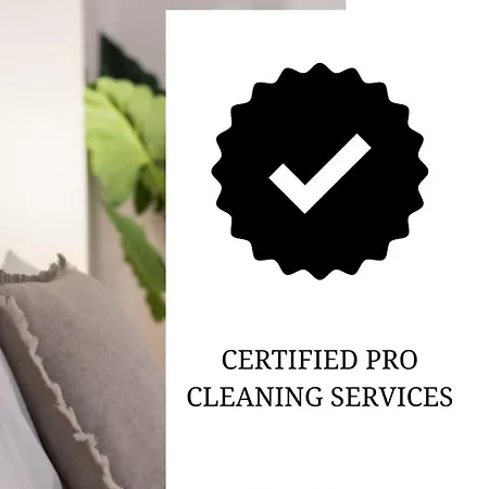 Houseloft Metropolis Panorama *