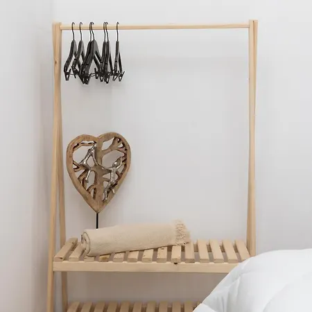 Houseloft Metropolis Panorama 公寓