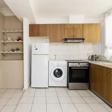 Apartmán Houseloft Metropolis Panorama Soluň