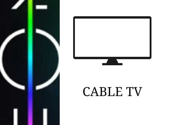 Houseloft Metropolis Panorama Appartement Thessalonique