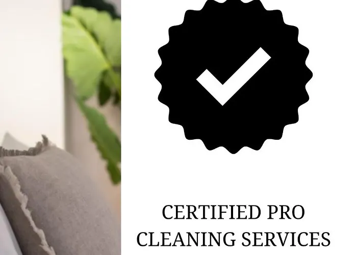 Houseloft Metropolis Panorama *