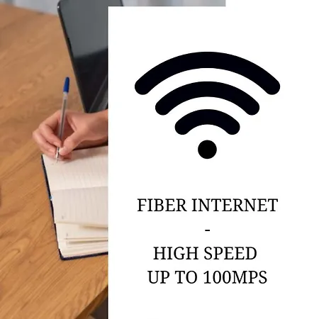 Houseloft Metropolis Panorama Thessaloniki