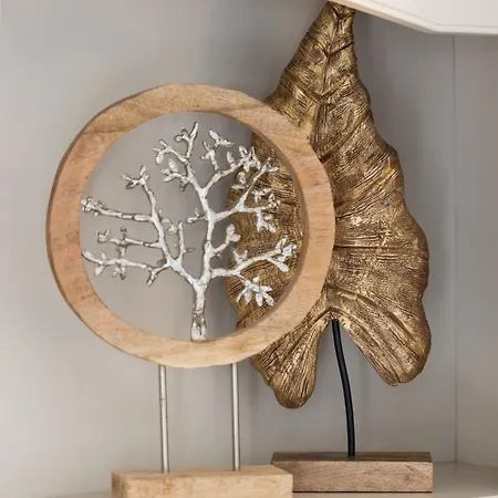 Houseloft Metropolis Panorama Thessaloniki